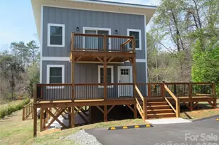 104 Perennial Gardens Ln, Rutherfordton, NC 28139 - Photo 27