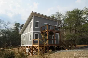 104 Perennial Gardens Ln, Rutherfordton, NC 28139 - Photo 5