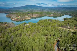 40 Kingfisher Trce, Nebo, NC 28761 - Photo 13