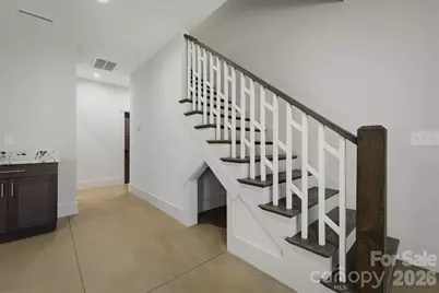 40 Kingfisher Trace #108, Nebo, NC 28761 - Photo 41