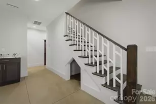 40 Kingfisher Trce, Nebo, NC 28761 - Photo 41