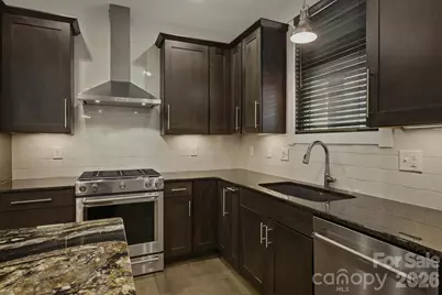 40 Kingfisher Trace #108, Nebo, NC 28761 - Photo 19