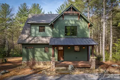 40 Kingfisher Trace #108, Nebo, NC 28761 - Photo 3