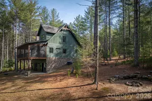 40 Kingfisher Trce, Nebo, NC 28761 - Photo 7