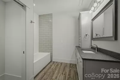 40 Kingfisher Trace #108, Nebo, NC 28761 - Photo 43