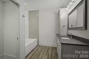 40 Kingfisher Trce, Nebo, NC 28761 - Photo 43