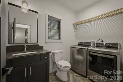 40 Kingfisher Trace #108, Nebo, NC 28761 - Photo 31