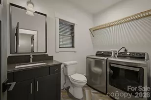 40 Kingfisher Trce, Nebo, NC 28761 - Photo 31