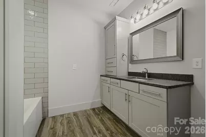 40 Kingfisher Trace #108, Nebo, NC 28761 - Photo 45