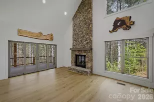 40 Kingfisher Trce, Nebo, NC 28761 - Photo 21