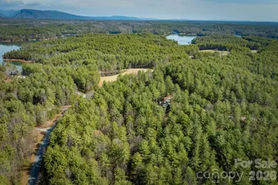 40 Kingfisher Trace #108, Nebo, NC 28761 - Photo 15