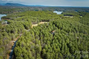 40 Kingfisher Trce, Nebo, NC 28761 - Photo 15