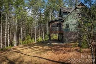 40 Kingfisher Trce, Nebo, NC 28761 - Photo 9