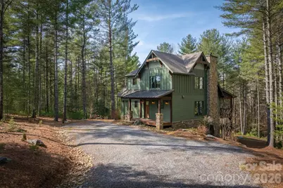 40 Kingfisher Trace #108, Nebo, NC 28761 - Photo 1