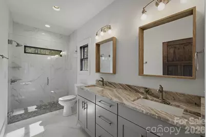 40 Kingfisher Trace #108, Nebo, NC 28761 - Photo 29