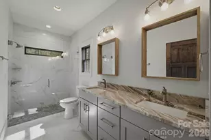 40 Kingfisher Trce, Nebo, NC 28761 - Photo 29