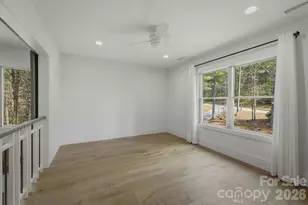 40 Kingfisher Trce, Nebo, NC 28761 - Photo 33