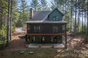 40 Kingfisher Trce, Nebo, NC 28761 - Photo 5