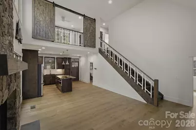 40 Kingfisher Trace #108, Nebo, NC 28761 - Photo 23