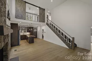 40 Kingfisher Trce, Nebo, NC 28761 - Photo 23