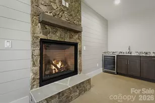 40 Kingfisher Trce, Nebo, NC 28761 - Photo 39