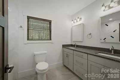 40 Kingfisher Trace #108, Nebo, NC 28761 - Photo 35