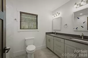 40 Kingfisher Trce, Nebo, NC 28761 - Photo 35