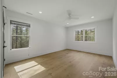 40 Kingfisher Trace #108, Nebo, NC 28761 - Photo 37