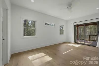 40 Kingfisher Trace #108, Nebo, NC 28761 - Photo 27