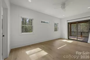 40 Kingfisher Trce, Nebo, NC 28761 - Photo 27