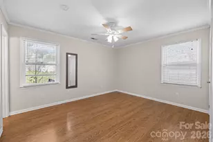 3545 Heather Ln, Gastonia, NC 28056 - Photo 19