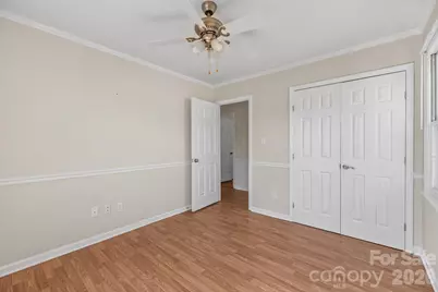 3545 Heather Lane, Gastonia, NC 28056 - Photo 19