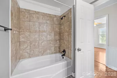 3545 Heather Lane, Gastonia, NC 28056 - Photo 15