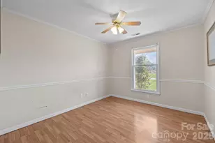 3545 Heather Ln, Gastonia, NC 28056 - Photo 15