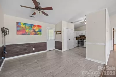 3545 Heather Lane, Gastonia, NC 28056 - Photo 7