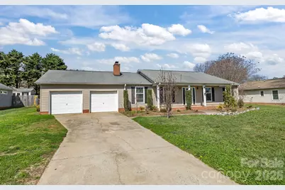 3545 Heather Lane, Gastonia, NC 28056 - Photo 25