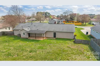 3545 Heather Lane, Gastonia, NC 28056 - Photo 27