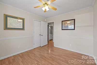 3545 Heather Lane, Gastonia, NC 28056 - Photo 17