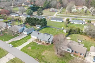 3545 Heather Ln, Gastonia, NC 28056 - Photo 27