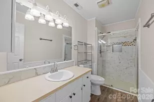 3545 Heather Ln, Gastonia, NC 28056 - Photo 21