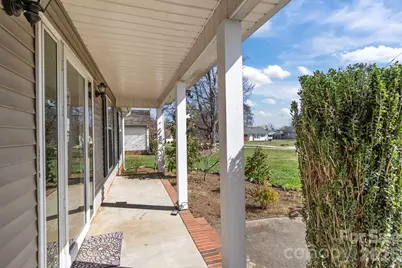 3545 Heather Lane, Gastonia, NC 28056 - Photo 23