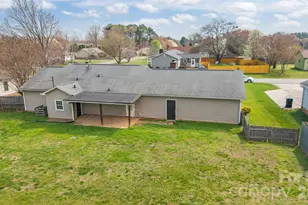 3545 Heather Ln, Gastonia, NC 28056 - Photo 25