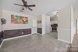 3545 Heather Ln, Gastonia, NC 28056 - Photo 11