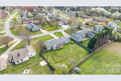 3545 Heather Lane, Gastonia, NC 28056 - Photo 29