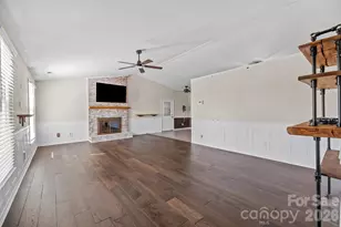 3545 Heather Ln, Gastonia, NC 28056 - Photo 7