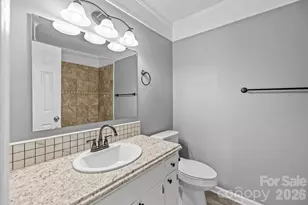 3545 Heather Ln, Gastonia, NC 28056 - Photo 13