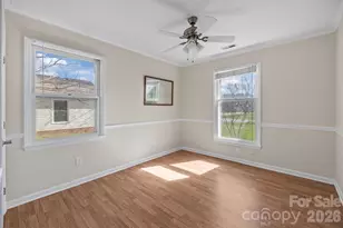 3545 Heather Ln, Gastonia, NC 28056 - Photo 17