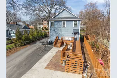 21030 Catawba Avenue, Cornelius, NC 28031 - Photo 19