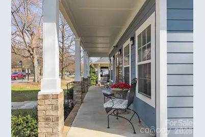 21030 Catawba Avenue, Cornelius, NC 28031 - Photo 11