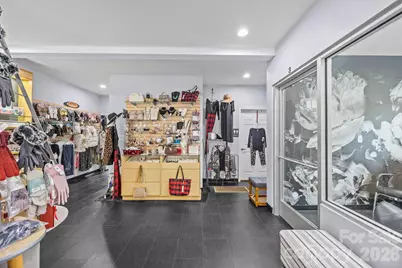 21030 Catawba Avenue, Cornelius, NC 28031 - Photo 25